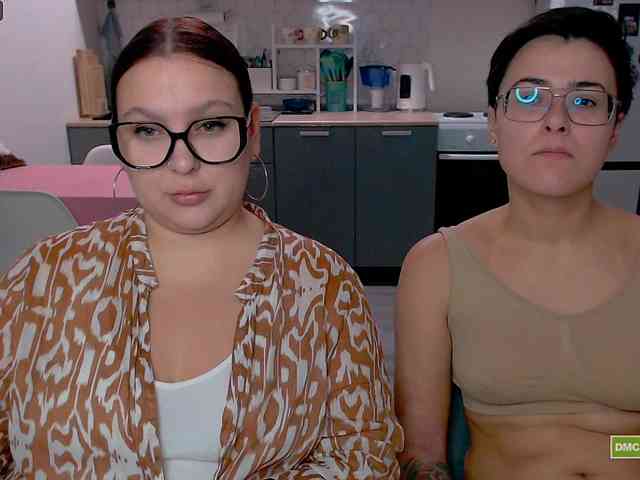 dreamteamgirls webcam