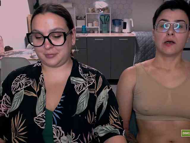 Модель: dreamteamgirls