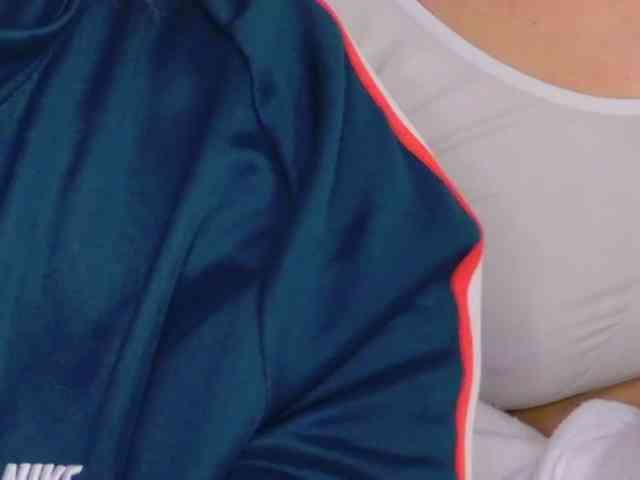 dreamteamgirls webcam