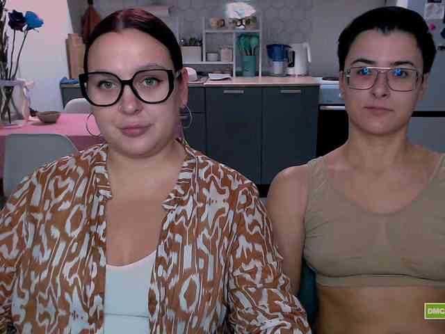 dreamteamgirls webcam