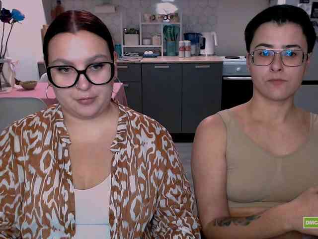 dreamteamgirls webcam
