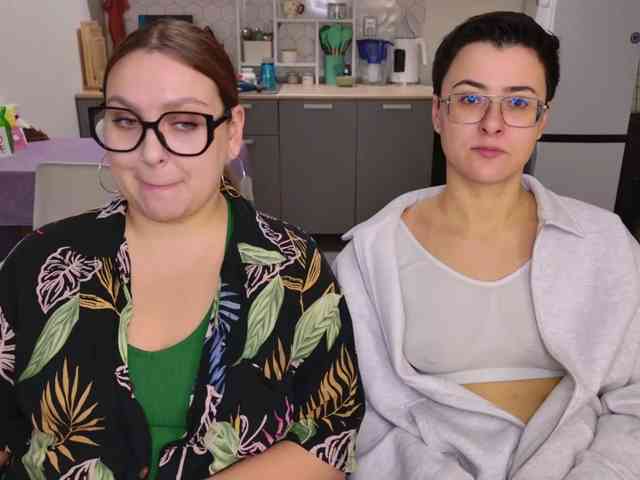 dreamteamgirls webcam