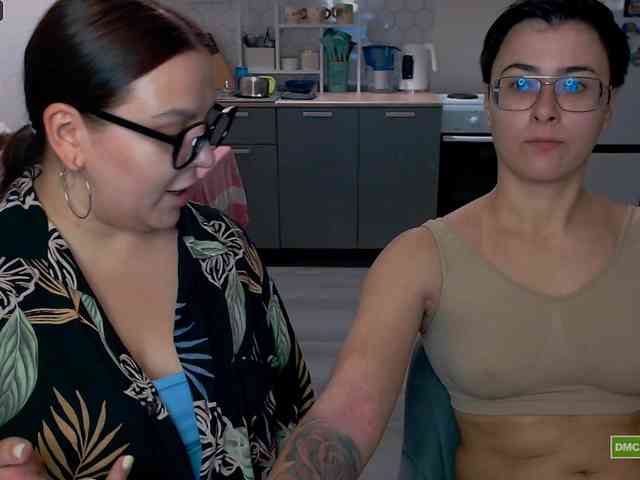 dreamteamgirls webcam