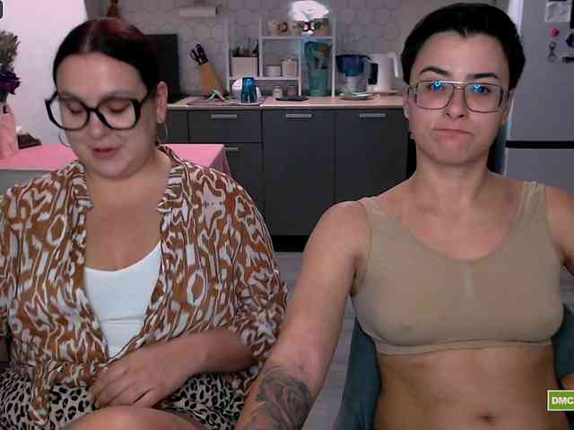 dreamteamgirls webcam