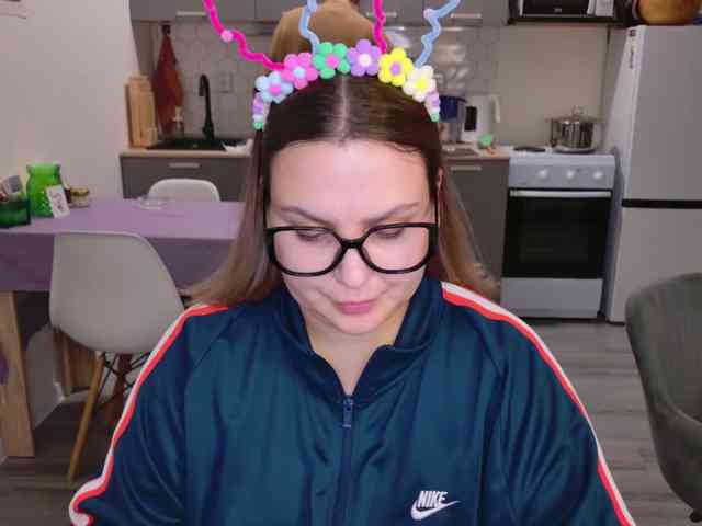 dreamteamgirls webcam