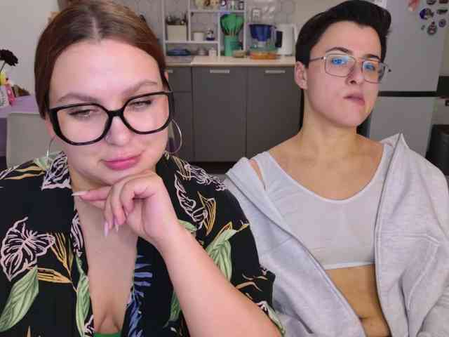 dreamteamgirls webcam