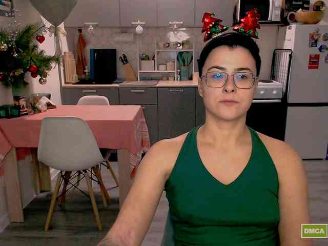 dreamteamgirls webcam