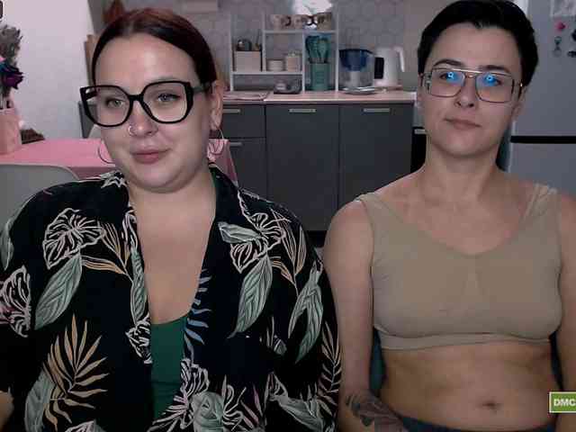 dreamteamgirls webcam