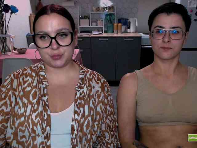 dreamteamgirls webcam