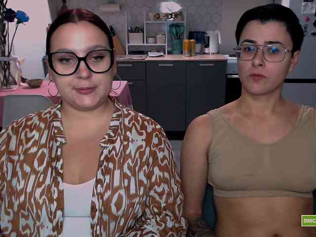 dreamteamgirls webcam
