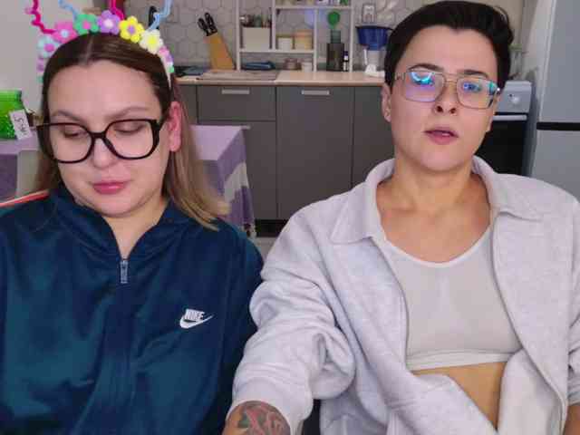 dreamteamgirls webcam