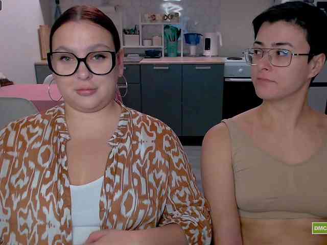 dreamteamgirls webcam