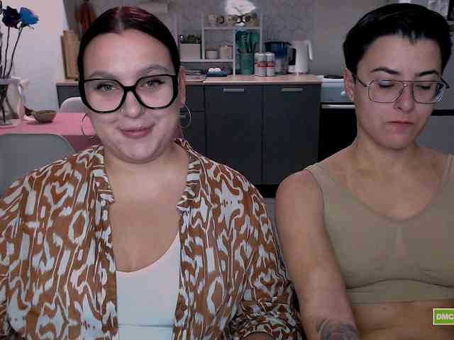 dreamteamgirls webcam