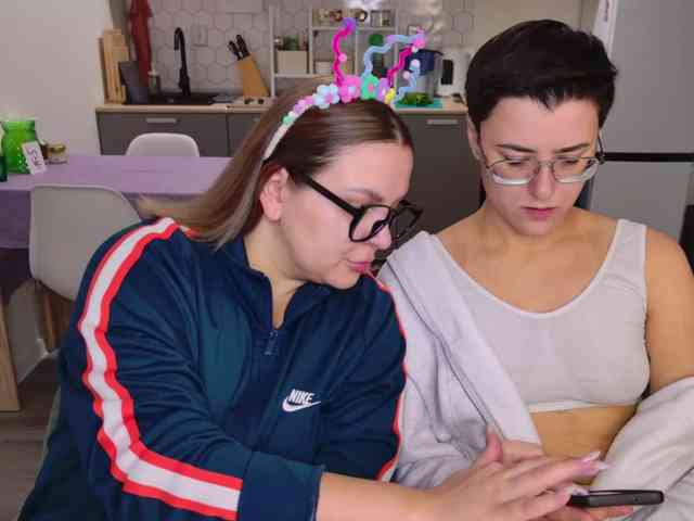 dreamteamgirls webcam