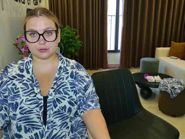 dreamteamgirls webcam