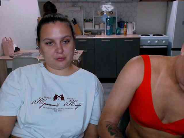 dreamteamgirls webcam