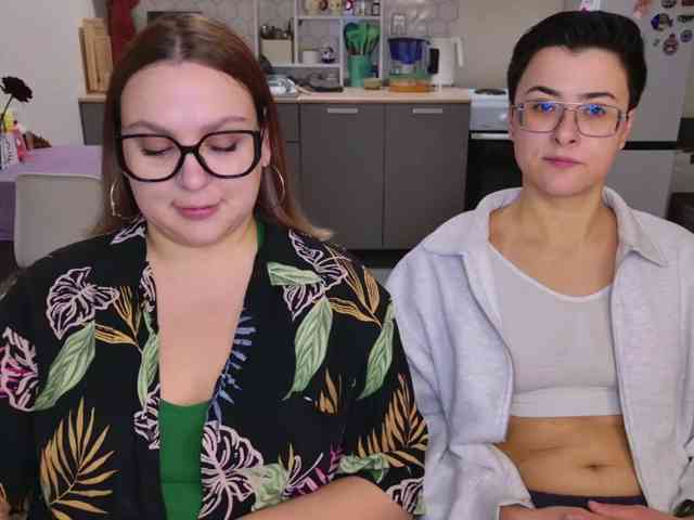 dreamteamgirls webcam