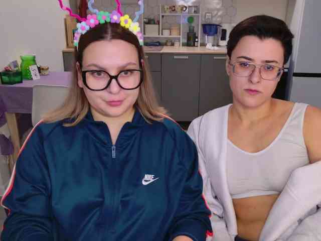 dreamteamgirls webcam