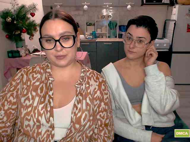 dreamteamgirls webcam