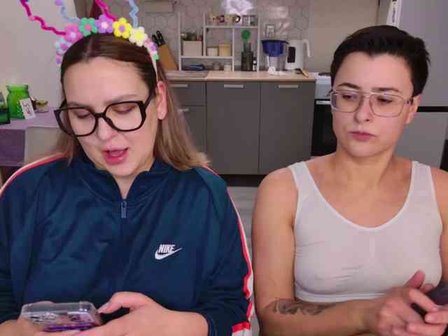 dreamteamgirls webcam