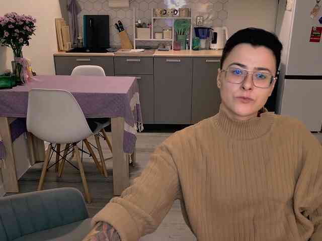 dreamteamgirls webcam