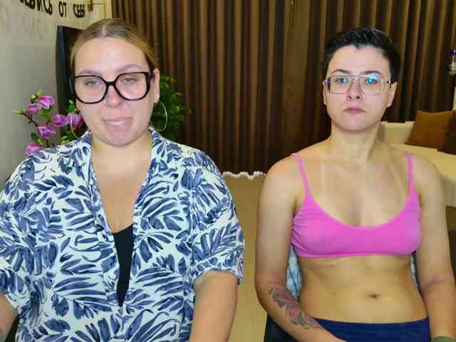 dreamteamgirls webcam