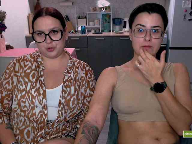 dreamteamgirls webcam