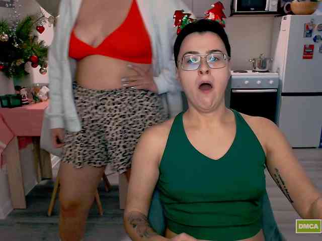 dreamteamgirls webcam