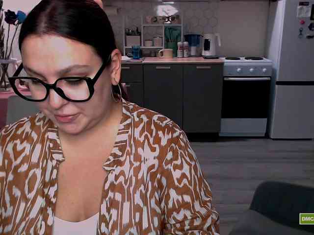 dreamteamgirls webcam