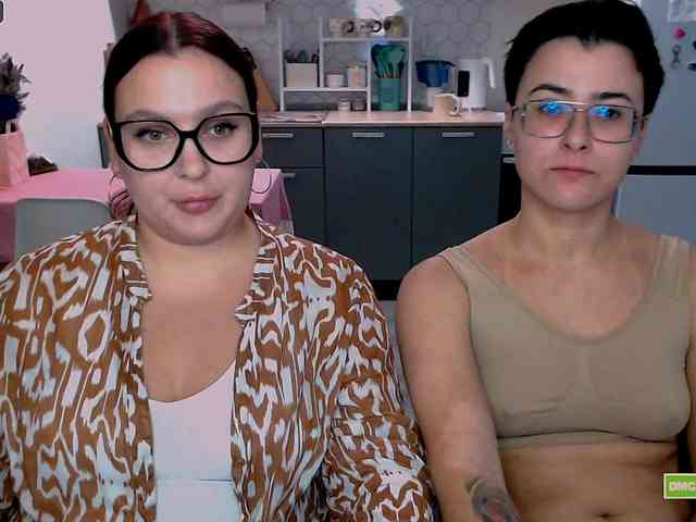 dreamteamgirls webcam