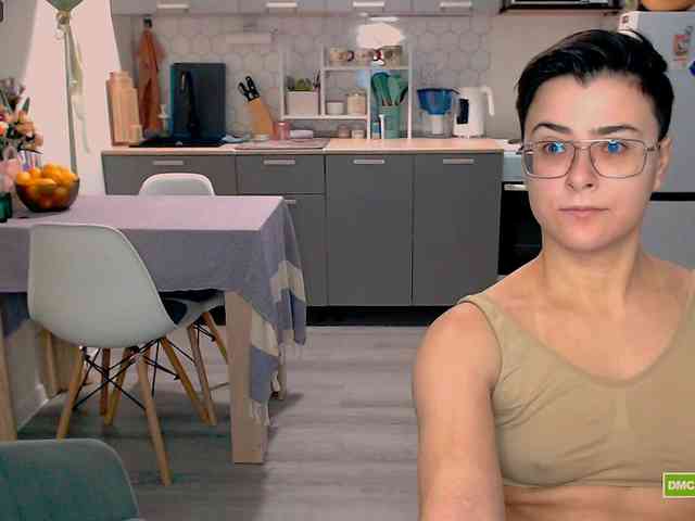 dreamteamgirls dreamteamgirls