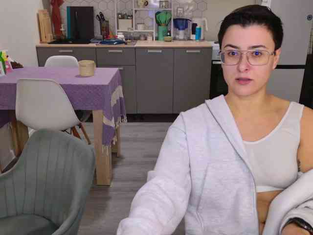 dreamteamgirls webcam