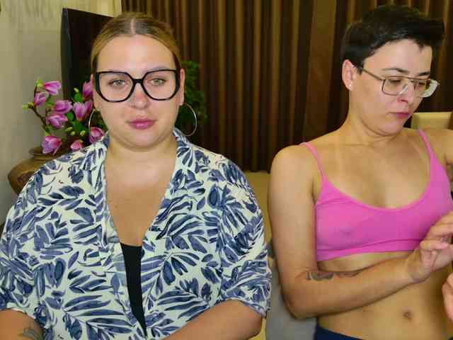 dreamteamgirls webcam