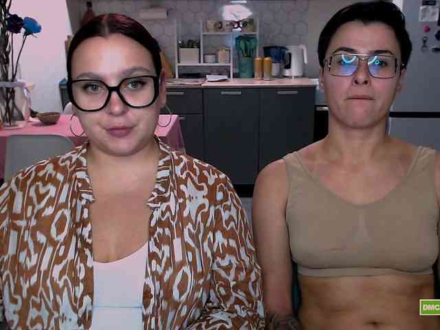 dreamteamgirls webcam