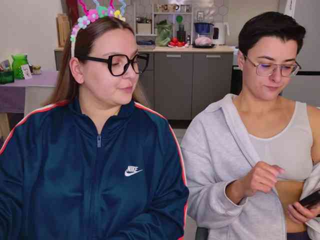 dreamteamgirls webcam