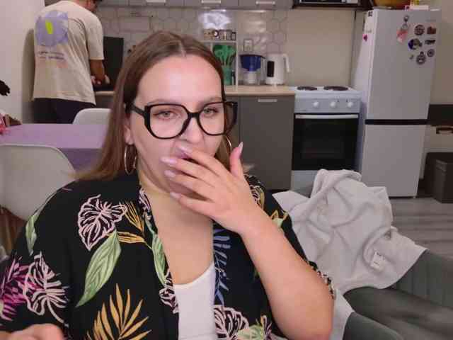 dreamteamgirls webcam