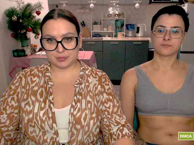 dreamteamgirls webcam