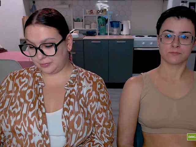 dreamteamgirls webcam