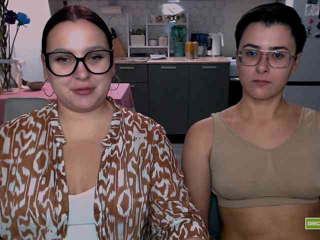 dreamteamgirls webcam