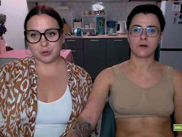 dreamteamgirls webcam