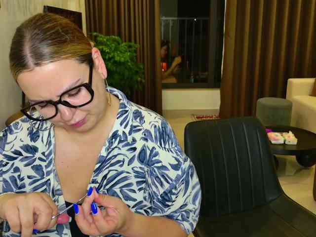 dreamteamgirls webcam