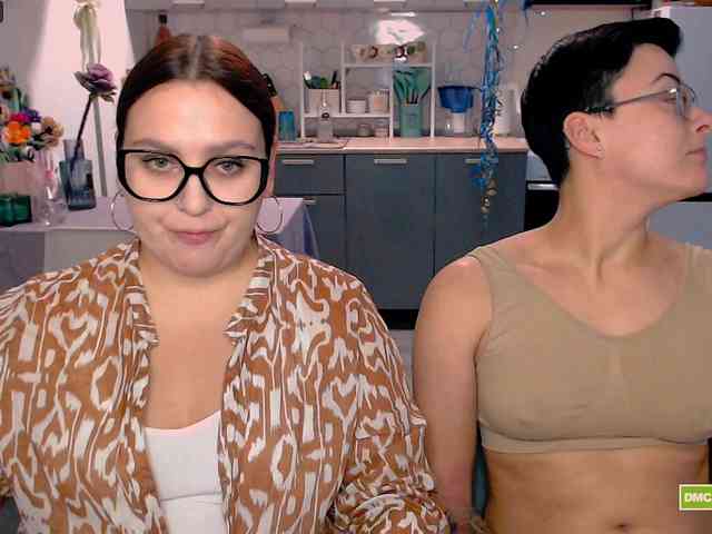 dreamteamgirls webcam