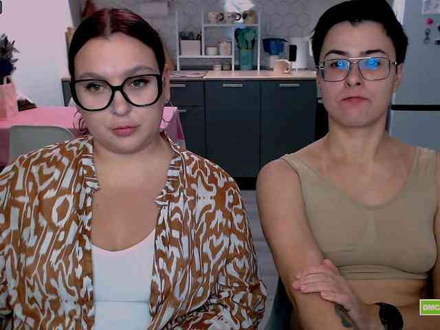dreamteamgirls webcam