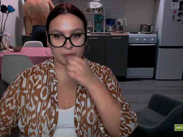 dreamteamgirls webcam