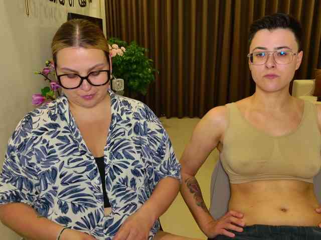 dreamteamgirls webcam