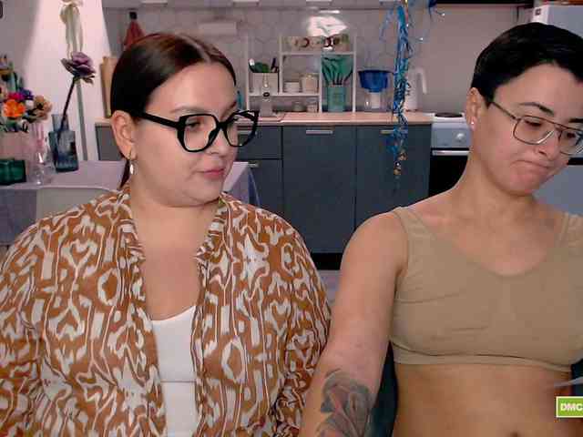 dreamteamgirls webcam