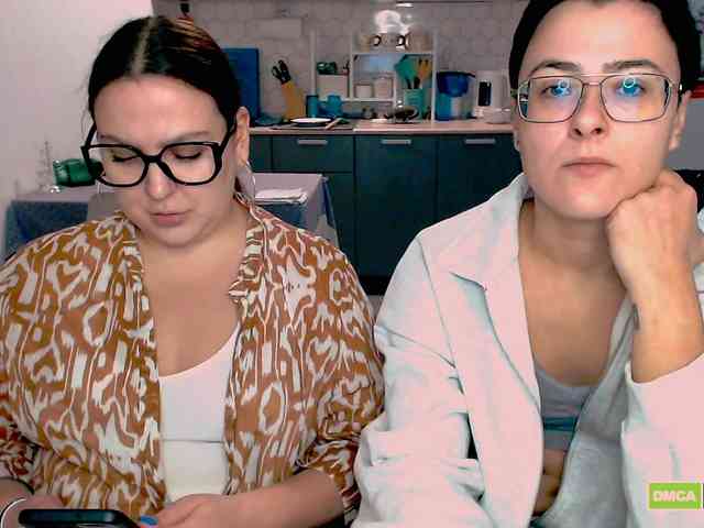 dreamteamgirls webcam