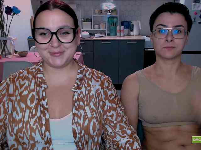 dreamteamgirls webcam