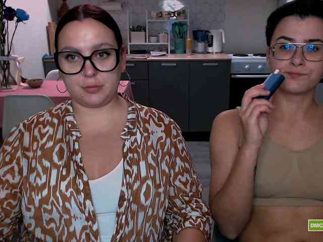 dreamteamgirls webcam