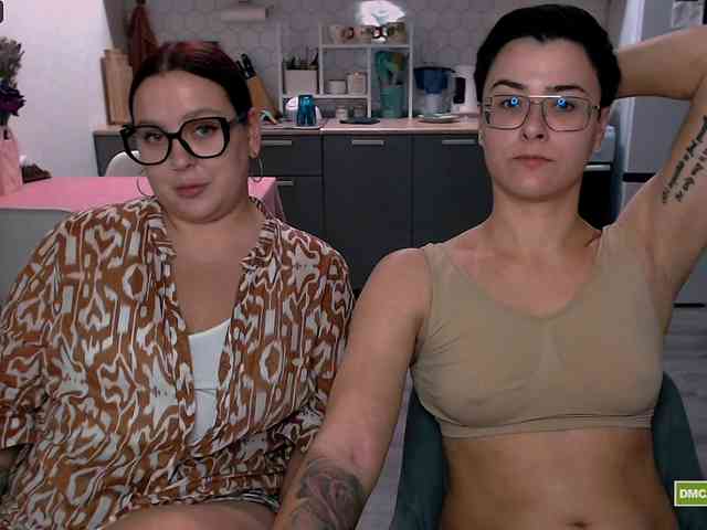 dreamteamgirls webcam